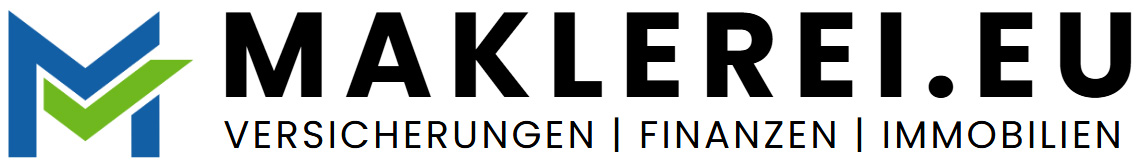 Maklerei