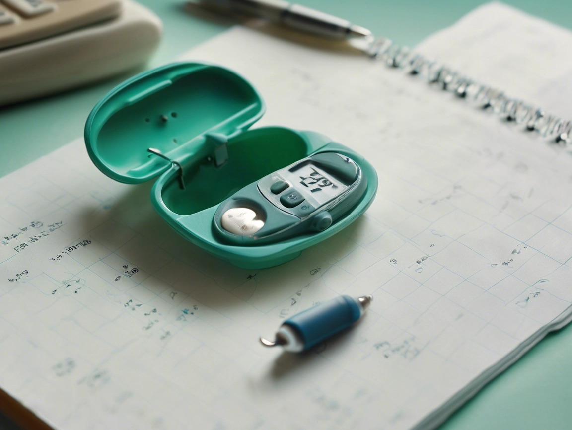 Wer zahlt bei Verlust von Hörgeräten? Tipps zu Versicherungen und Kostenübernahme