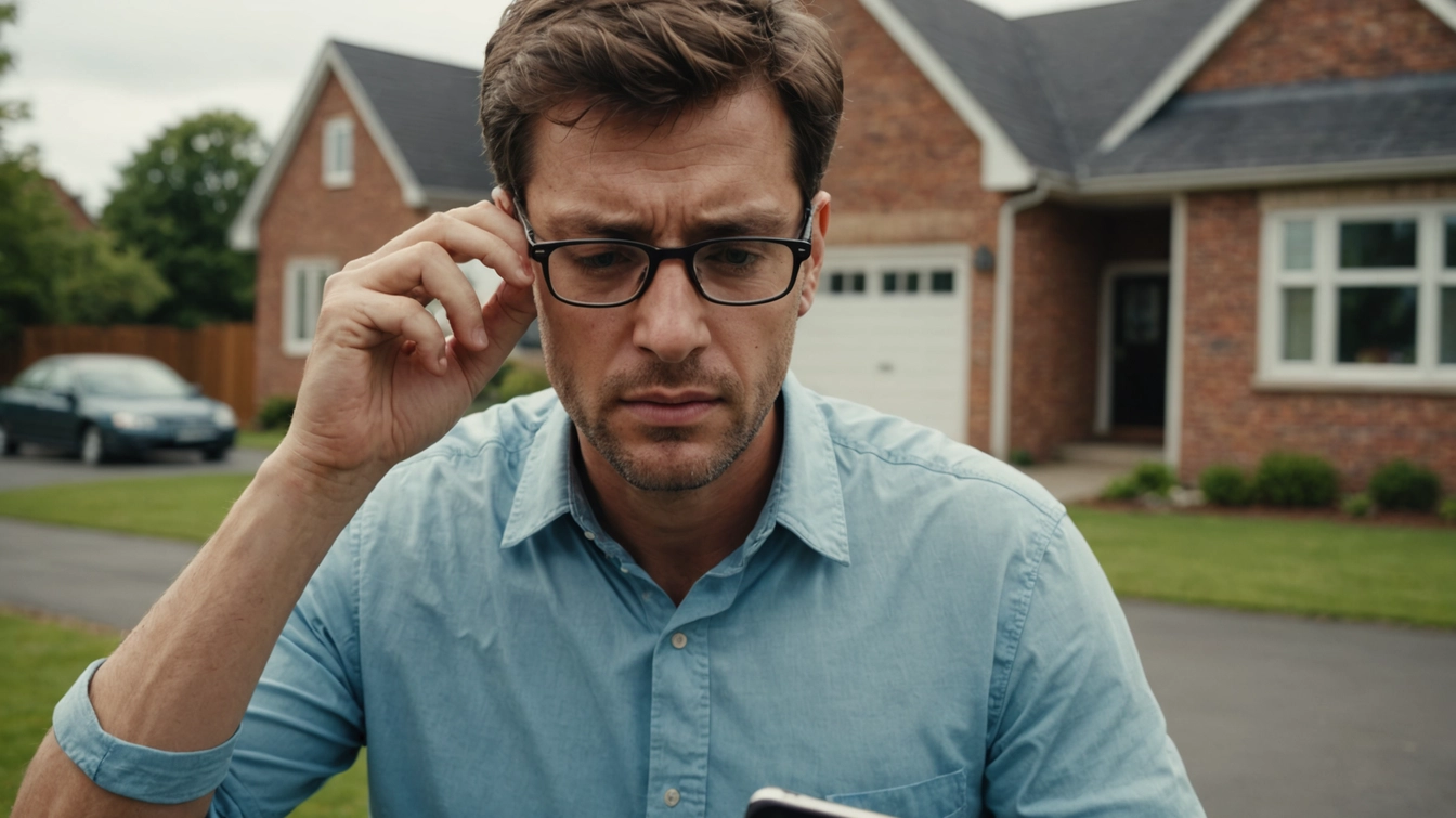 Brille verloren – was zahlt die Versicherung?