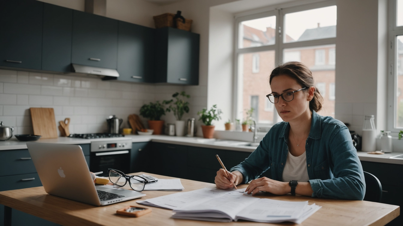 Brillenversicherung sinnvoll? Wann sie sich lohnt – und wann nicht